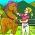 Giochi di cavalli Giochi di cavalli online