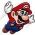 SuperMario  online