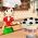 Cucinare per ragazze  online
