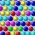 Bolle di palle  online