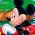 Topolino Topolino online