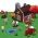 Azienda agricola  online
