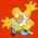 I Simpson I Simpson online