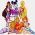 Winxclub Winxclub online