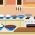 Cucina Cucina online