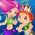 Sirene  online