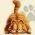 Garfield  online