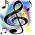 Musicale Musicale online