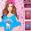 Barbie si veste  online