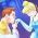 Cenerentola  online