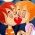 A proposito di amore A proposito di amore online