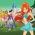 Fate Winx Fate Winx online