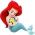 La Sirenetta  online