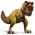 Dinosauri Dinosauri online