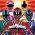 Samurai dei Power Rangers Samurai dei Power Rangers online