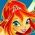 Winx stagione 5 Winx stagione 5 online