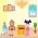 Giochi di avventura Winx Giochi di avventura Winx online