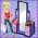 Boutique di moda Boutique di moda online