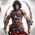 Principe di Persia  online