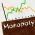 Monopolio Monopolio online