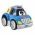 Corse per bambini  online