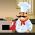 Cucinare Cucinare online