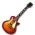 Chitarra Chitarra online