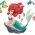 La Sirenetta Ariel La Sirenetta Ariel online