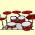 Batteria Batteria online