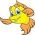 Freddy il pesce Freddy il pesce online