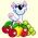 Palla di neve Palla di neve online