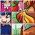 Enigmi Winx Enigmi Winx online