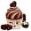 Negozio di cupcake Negozio di cupcake online