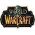Warcraft  online