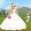 Abito da sposa Abito da sposa online