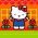 Ciao Kitty Ciao Kitty online