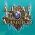 Diamante di Atlantide  online