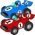 Gara per due  online