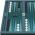 Backgammon lungo Backgammon lungo online