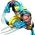 Wolverine e gli X-Men Wolverine e gli X-Men online