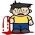 Sanguinoso  online
