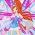 Giochi Winx Giochi Winx online