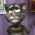 Tom Gatto Parlante Tom Gatto Parlante online