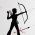 Arciere Arciere online