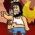 Vagabondo Hobo Vagabondo Hobo online