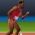 Corridore  online