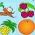 Frutta  online