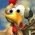 Pollo Pollo online