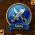 Battaglia Battaglia online