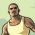 Giochi GTA Giochi GTA online